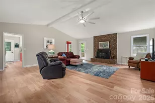 5219 New Town Rd, Waxhaw, NC 28173 - Photo 8