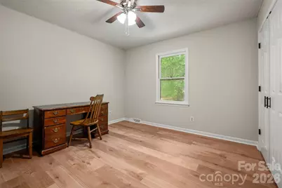 5219 New Town Road, Waxhaw, NC 28173 - Photo 24