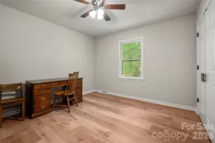 5219 New Town Rd, Waxhaw, NC 28173 - Photo 24