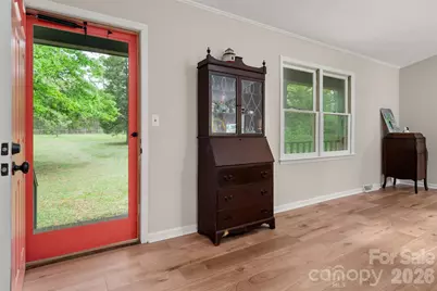 5219 New Town Road, Waxhaw, NC 28173 - Photo 6