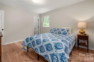 5219 New Town Rd, Waxhaw, NC 28173 - Photo 20