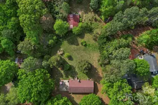 5219 New Town Rd, Waxhaw, NC 28173 - Photo 32