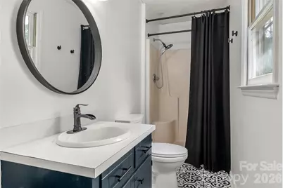 5219 New Town Road, Waxhaw, NC 28173 - Photo 22