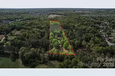 5219 New Town Road, Waxhaw, NC 28173 - Photo 32