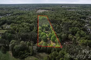 5219 New Town Rd, Waxhaw, NC 28173 - Photo 32