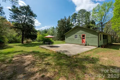 5219 New Town Road, Waxhaw, NC 28173 - Photo 4