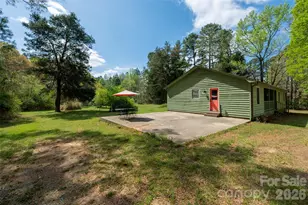 5219 New Town Rd, Waxhaw, NC 28173 - Photo 4