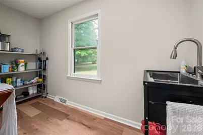 5219 New Town Road, Waxhaw, NC 28173 - Photo 18