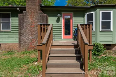 5219 New Town Road, Waxhaw, NC 28173 - Photo 26