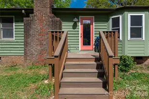 5219 New Town Rd, Waxhaw, NC 28173 - Photo 26