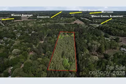 5219 New Town Road, Waxhaw, NC 28173 - Photo 2