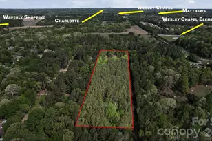 5219 New Town Rd, Waxhaw, NC 28173 - Photo 2