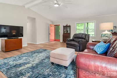 5219 New Town Road, Waxhaw, NC 28173 - Photo 10