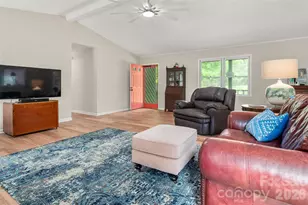 5219 New Town Rd, Waxhaw, NC 28173 - Photo 10