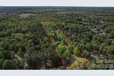 5219 New Town Road, Waxhaw, NC 28173 - Photo 34