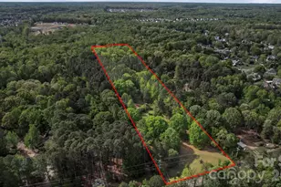 5219 New Town Rd, Waxhaw, NC 28173 - Photo 34