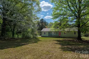 5219 New Town Rd, Waxhaw, NC 28173 - Photo 1