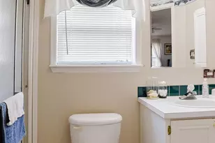 410 Geneva Dr, Rockwell, NC 28138 - Photo 20