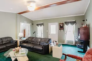 410 Geneva Dr, Rockwell, NC 28138 - Photo 14