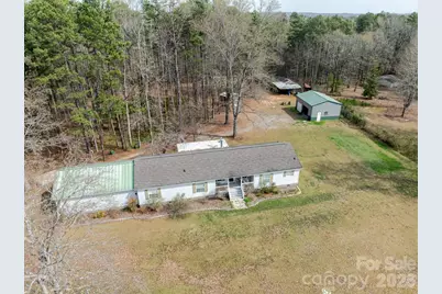 410 Geneva Drive, Rockwell, NC 28138 - Photo 2