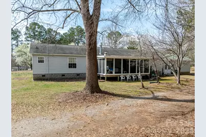 410 Geneva Drive, Rockwell, NC 28138 - Photo 4