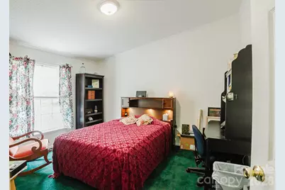 410 Geneva Drive, Rockwell, NC 28138 - Photo 24