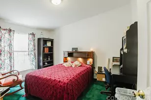 410 Geneva Dr, Rockwell, NC 28138 - Photo 24