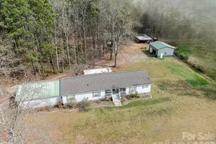 410 Geneva Dr, Rockwell, NC 28138 - Photo 2