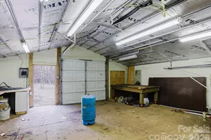 410 Geneva Dr, Rockwell, NC 28138 - Photo 40