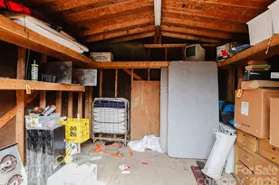 410 Geneva Dr, Rockwell, NC 28138 - Photo 38