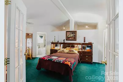 410 Geneva Drive, Rockwell, NC 28138 - Photo 16