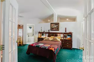 410 Geneva Dr, Rockwell, NC 28138 - Photo 16