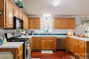 410 Geneva Dr, Rockwell, NC 28138 - Photo 10