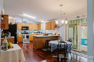 410 Geneva Dr, Rockwell, NC 28138 - Photo 8