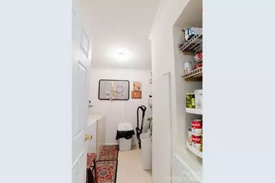 410 Geneva Drive, Rockwell, NC 28138 - Photo 28