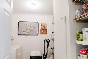 410 Geneva Dr, Rockwell, NC 28138 - Photo 28