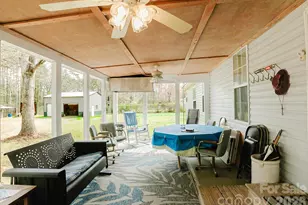 410 Geneva Dr, Rockwell, NC 28138 - Photo 30