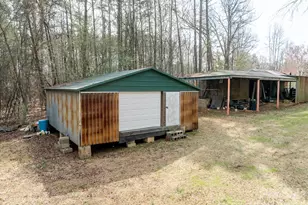 410 Geneva Dr, Rockwell, NC 28138 - Photo 34