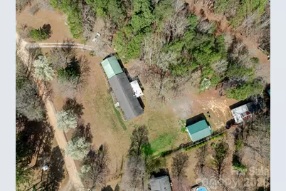 410 Geneva Drive, Rockwell, NC 28138 - Photo 44