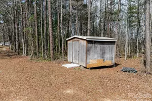 410 Geneva Dr, Rockwell, NC 28138 - Photo 36