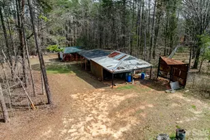 410 Geneva Dr, Rockwell, NC 28138 - Photo 32