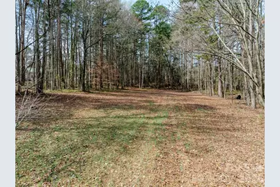 410 Geneva Drive, Rockwell, NC 28138 - Photo 34