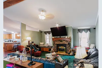 410 Geneva Drive, Rockwell, NC 28138 - Photo 12