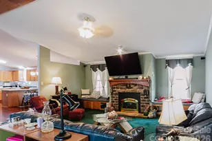 410 Geneva Dr, Rockwell, NC 28138 - Photo 12