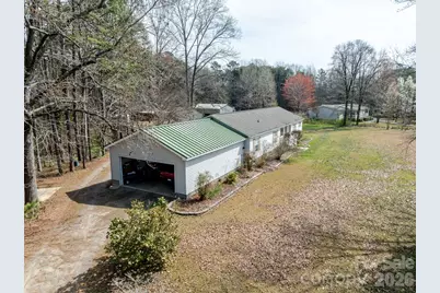 410 Geneva Drive, Rockwell, NC 28138 - Photo 6