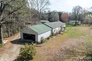 410 Geneva Dr, Rockwell, NC 28138 - Photo 6