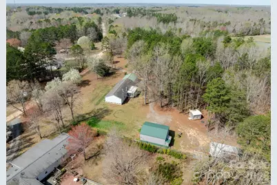 410 Geneva Drive, Rockwell, NC 28138 - Photo 42