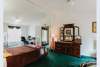 410 Geneva Drive, Rockwell, NC 28138 - Photo 18