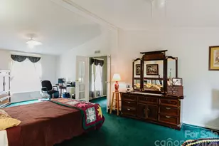 410 Geneva Dr, Rockwell, NC 28138 - Photo 18