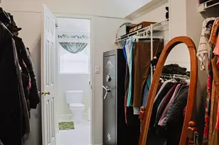 410 Geneva Dr, Rockwell, NC 28138 - Photo 22